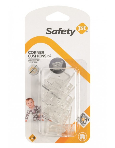  - Protege esquinas Safety 1st 