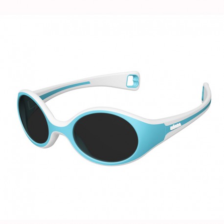  - Gafas Baby 360 S azul Beaba
