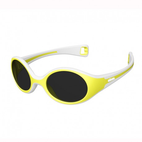  - Gafas Baby 360 S lemon Beaba