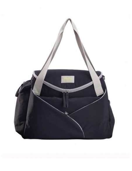  - Bolso Beaba Sydney II black 