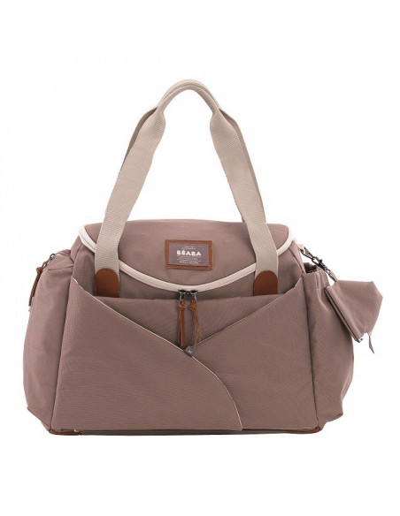  - Bolso Beaba Sydney II smart color  