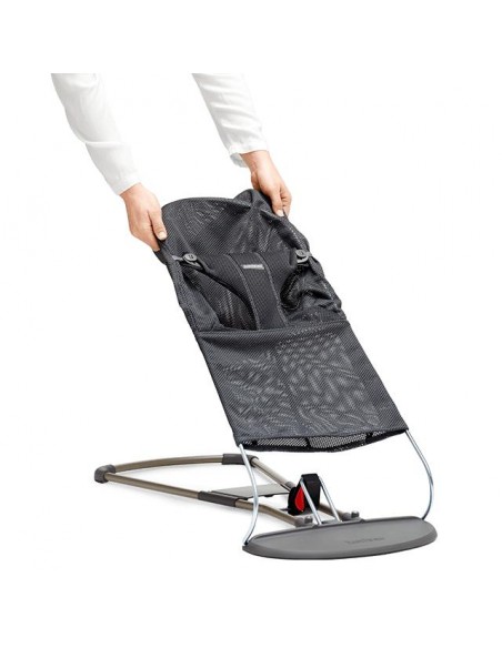 Asiento de Tela para Hamacas Bliss, Antr