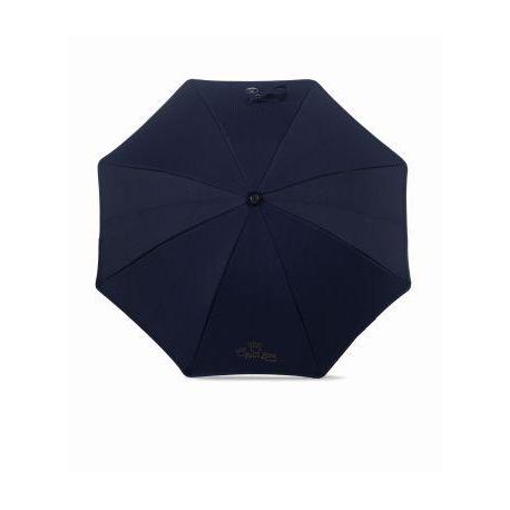 Sombrilla anti-uva Sailor