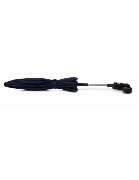 Sombrilla anti-uva Sailor