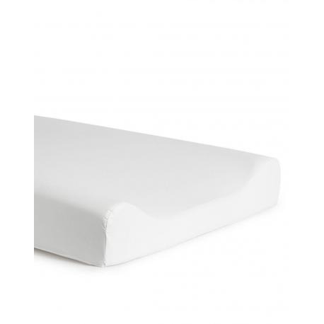 Relleno Cambiador Espuma 50x80 Baby Clic