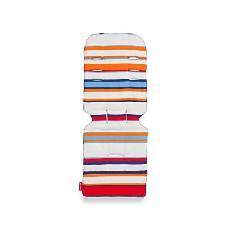 Universal Liner Cabana Stripe Maclaren