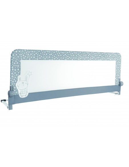 Barrera cama compacta 150cm Star 