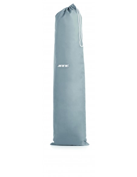 Barrera cama compacta 150cm Star 