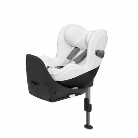 FUNDA SILLA COCHE BEBE - Cybex Funda de verano SIRONA Z I-SIZE