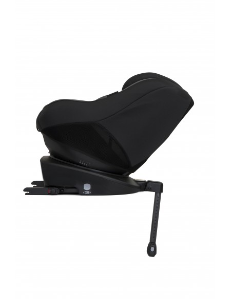 silla de coche SPIN 360 Ember