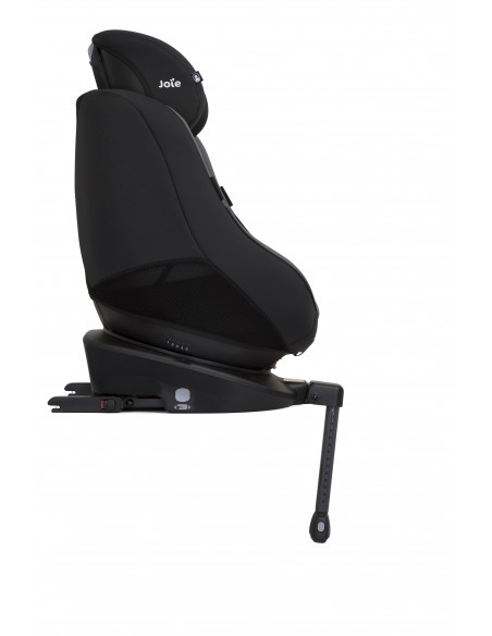 SILLA A CONTRAMARCHA - silla de coche SPIN 360 Ember