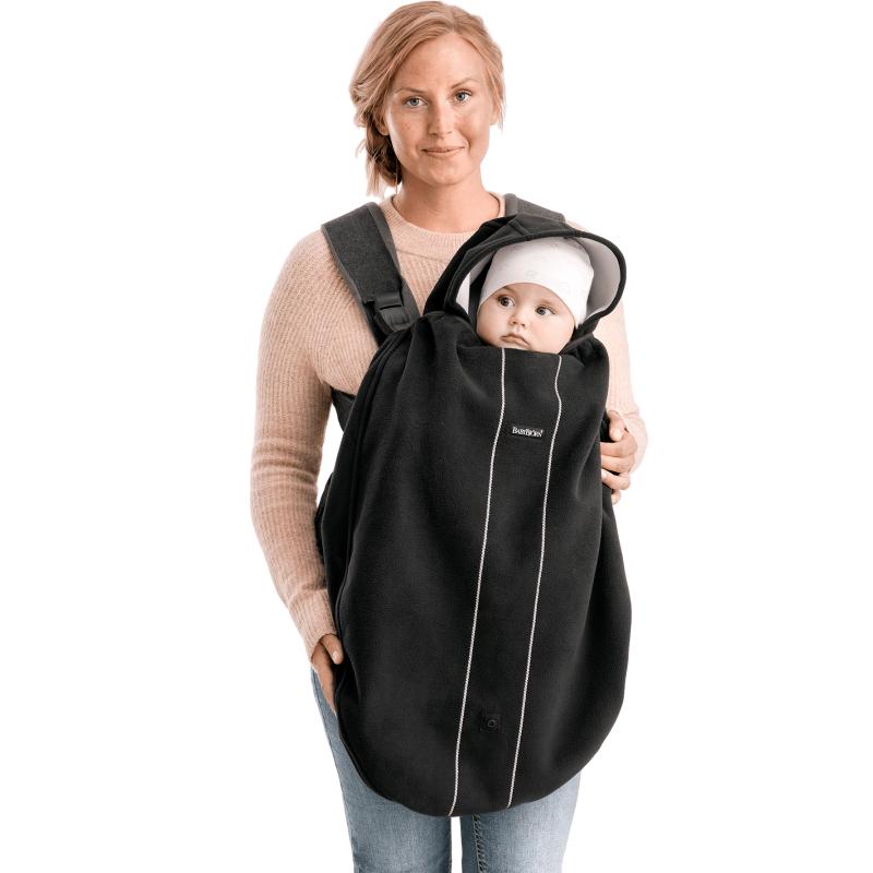 Mochila Porta Bebé BabyBjörn. ➤【 Ver Oferta