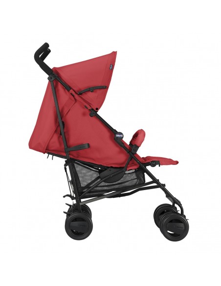  - CHICCO Silla paseo London Red Passion 