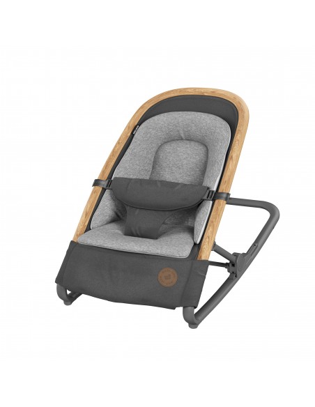 MAXI COSI Hamaca KORI essential Graphite