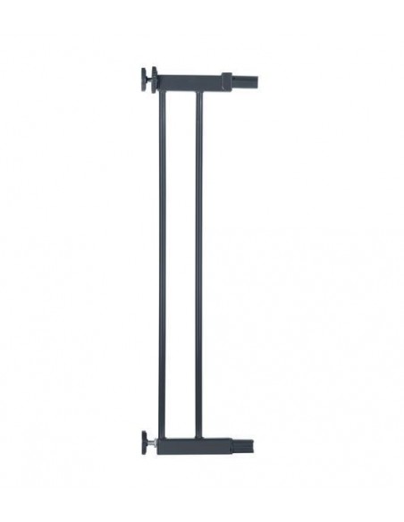 Extensión 14 cm para barrera Safety 1st