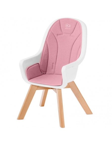 Kinderkraft TIXI Trona 2 en 1