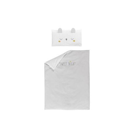 Bimbi Chic Funda nordica dulces sueños g