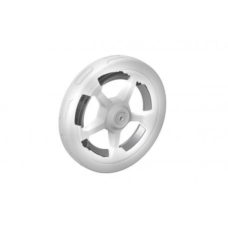 ACCESORIOS CARRO BEBE - Thule Spring Reflect Wheel Kit 