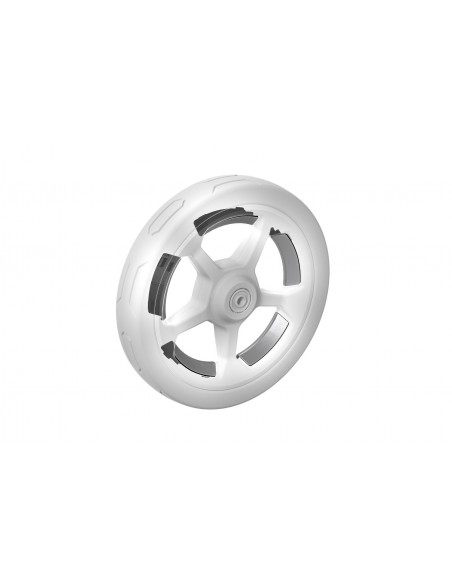 ACCESORIOS CARRO BEBE - Thule Spring Reflect Wheel Kit 