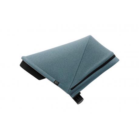 Thule Spring Canopy Teal Melange