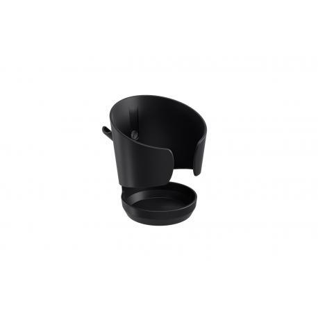 ACCESORIOS CARRO BEBE - Thule Cup holder