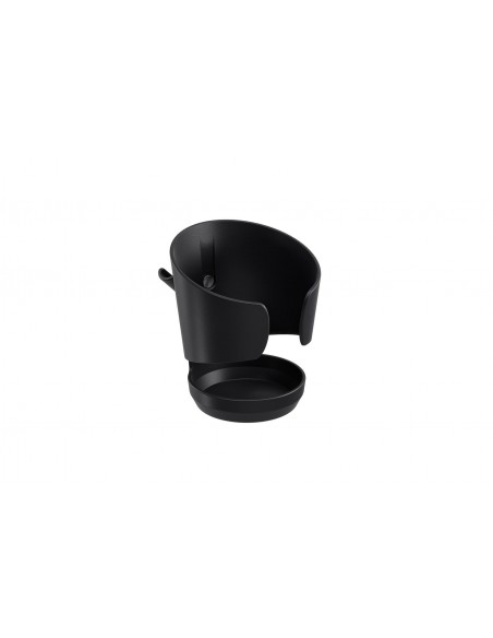 ACCESORIOS CARRO BEBE - Thule Cup holder