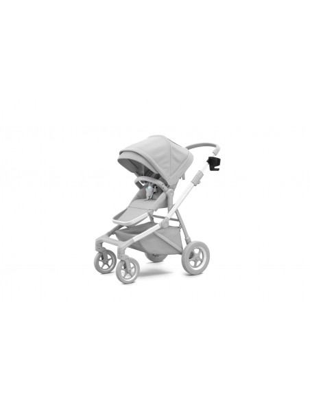 ACCESORIOS CARRO BEBE - Thule Cup holder