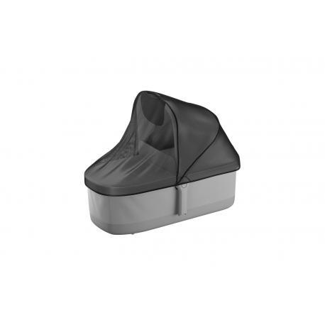 ACCESORIOS CARRO BEBE - Thule Sleek Mesh cover Capazo 