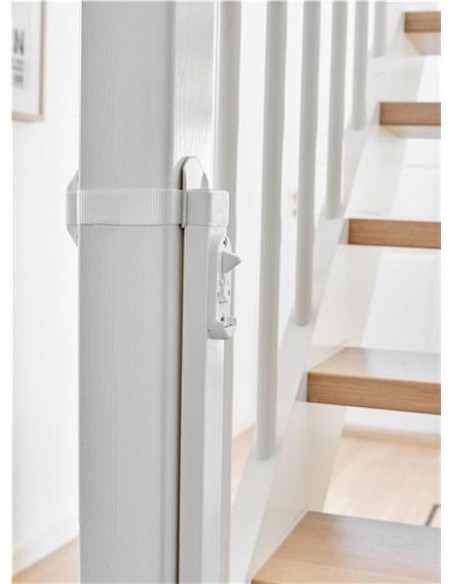 Babydan Adaptador para Barreras/Escalera