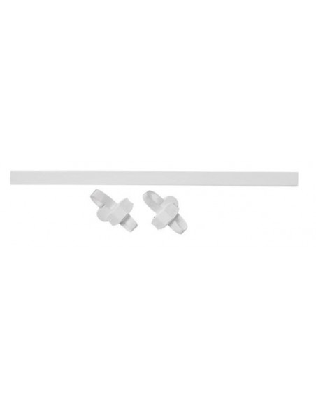 Babydan Adaptador para Barreras/Escalera