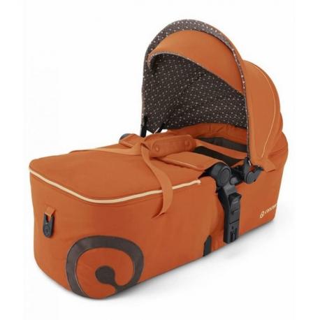 CONCORD SCOUT ORANGE