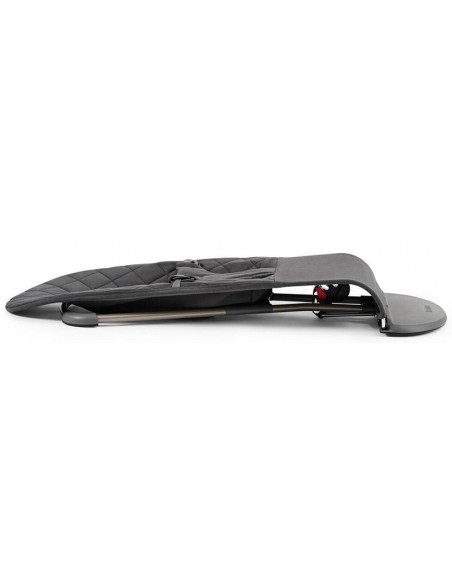 Hamaca Balance Soft Selection, Gris Osc.