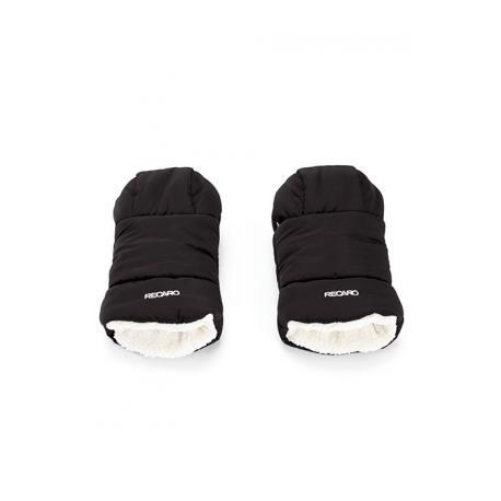 RECARO Manoplas invierno 