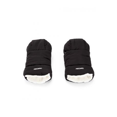 ACCESORIOS CARRO BEBE - RECARO Manoplas invierno 