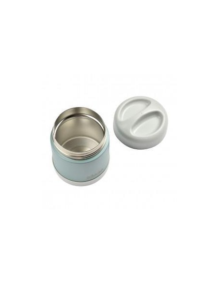 Beaba TERMO inox isotérmico 300 ml 