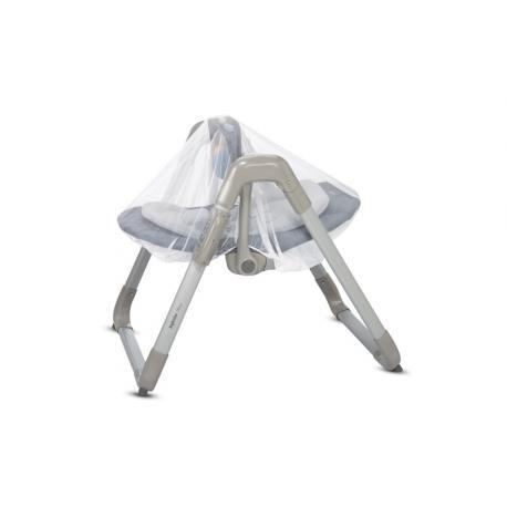  - Inglesina Mosquitera wave 