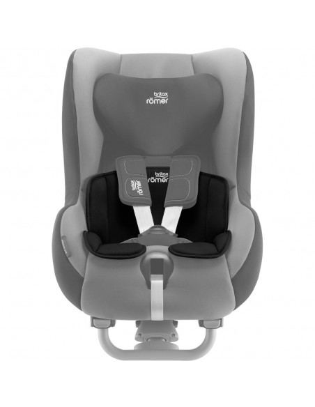 ACCESORIOS SILLA BEBE - Britax Römer Reductor Confort