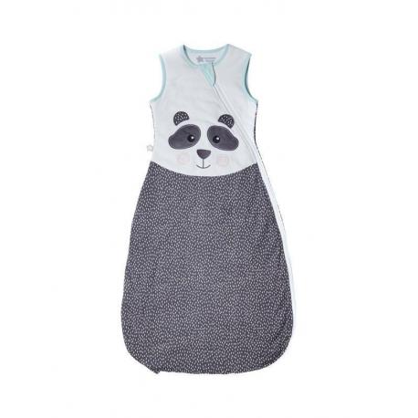  - Grobag Sleepbag Pip Panda 6 a 18 meses.