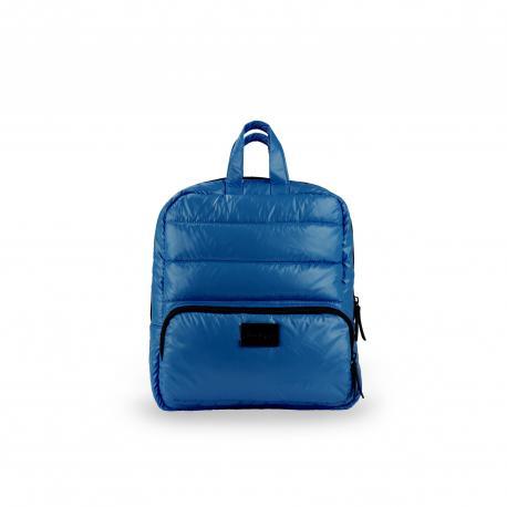 7AM Mochila Mini Backpack Nuit