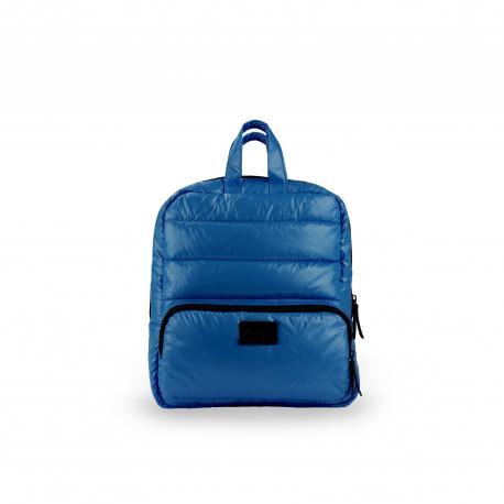 MOCHILAS - 7AM Mochila Mini Backpack Nuit