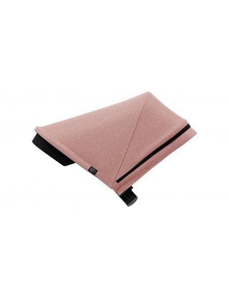 Thule Spring Canopy Rose melange