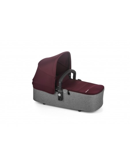 BE COOL Cuco TOP PLUS Solid Wine