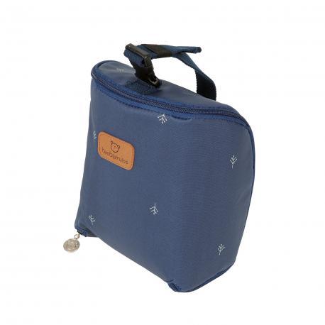 TERMOS - Bimbi Pirulos Bolsa termica navy