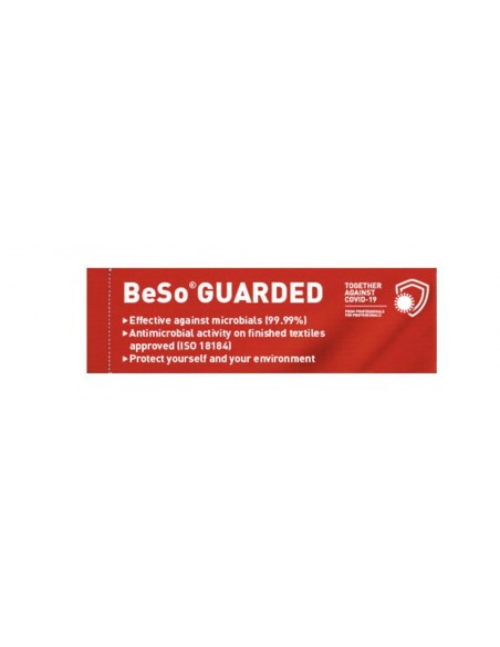BAJERAS - Bimbi bajera Safe Control para cama 90 