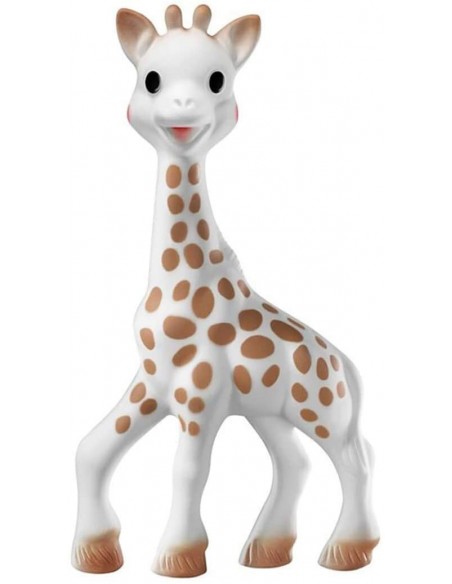  - Set de regalo Sophie la Girafe 