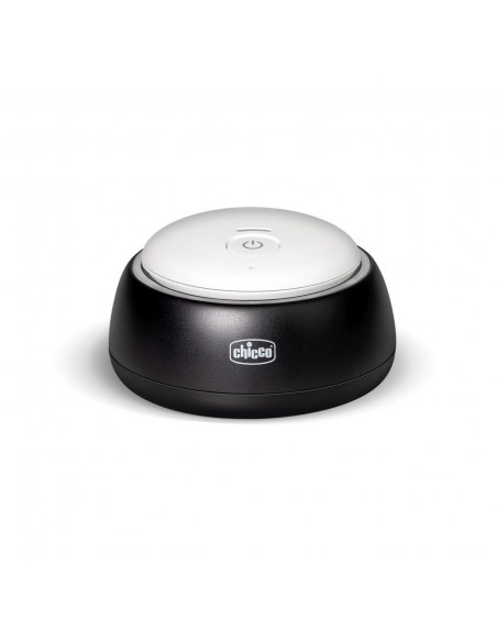  - Chicco Audio Monitor Dect.