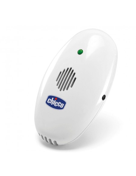 Chicco Dispositivo portátil 0m+