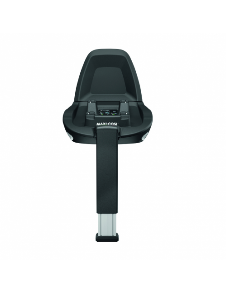 MAXI COSI Base I-Size FAMILYFIX 3