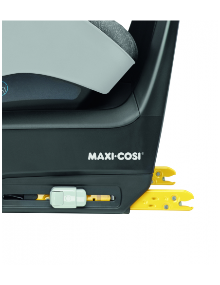 MAXI COSI Base I-Size FAMILYFIX 3