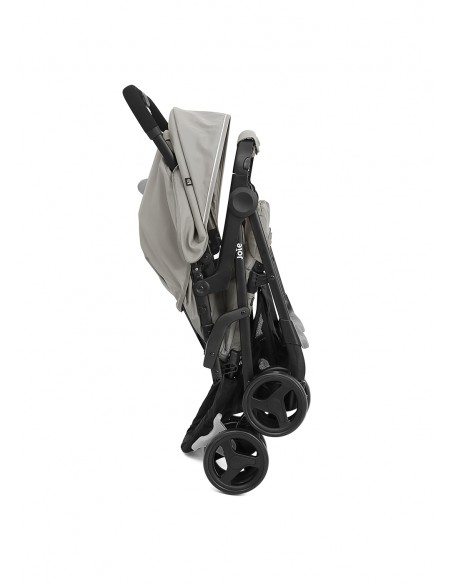 Joie silla gemelar Aire Twin Nectar Mine